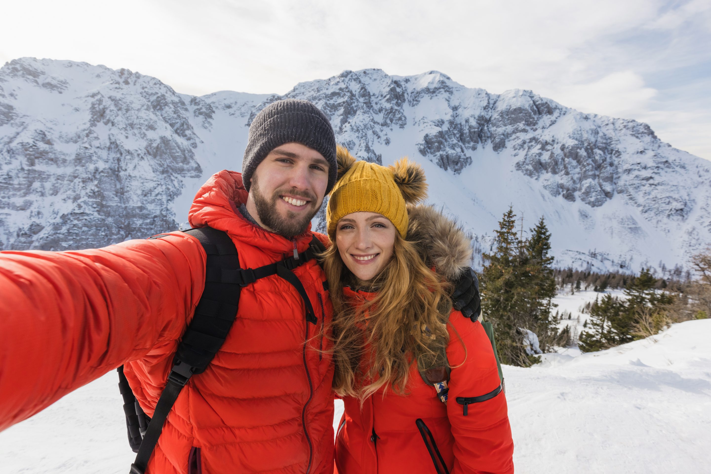 Ice climbing, things to do in Whitehorse, winter activities, Ice trekking, fun things to do in the winter, winter events, winter fun, Whitehorse Canada things to do, Whitehorse Yukon things to do, zipline
