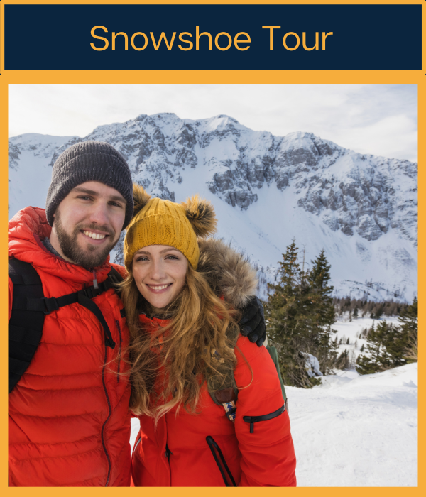 Ice climbing, things to do in Whitehorse, winter activities, Ice trekking, fun things to do in the winter, winter events, winter fun, Whitehorse Canada things to do, Whitehorse Yukon things to do, zipline